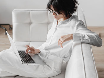 Business Planning For Success In 2025
