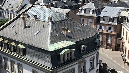 476.jpg