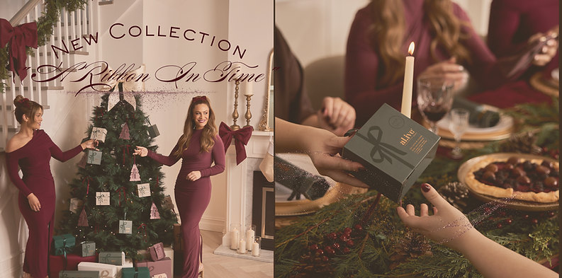 A Ribbon In Time (1).png