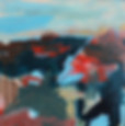 Fragments Of The Land