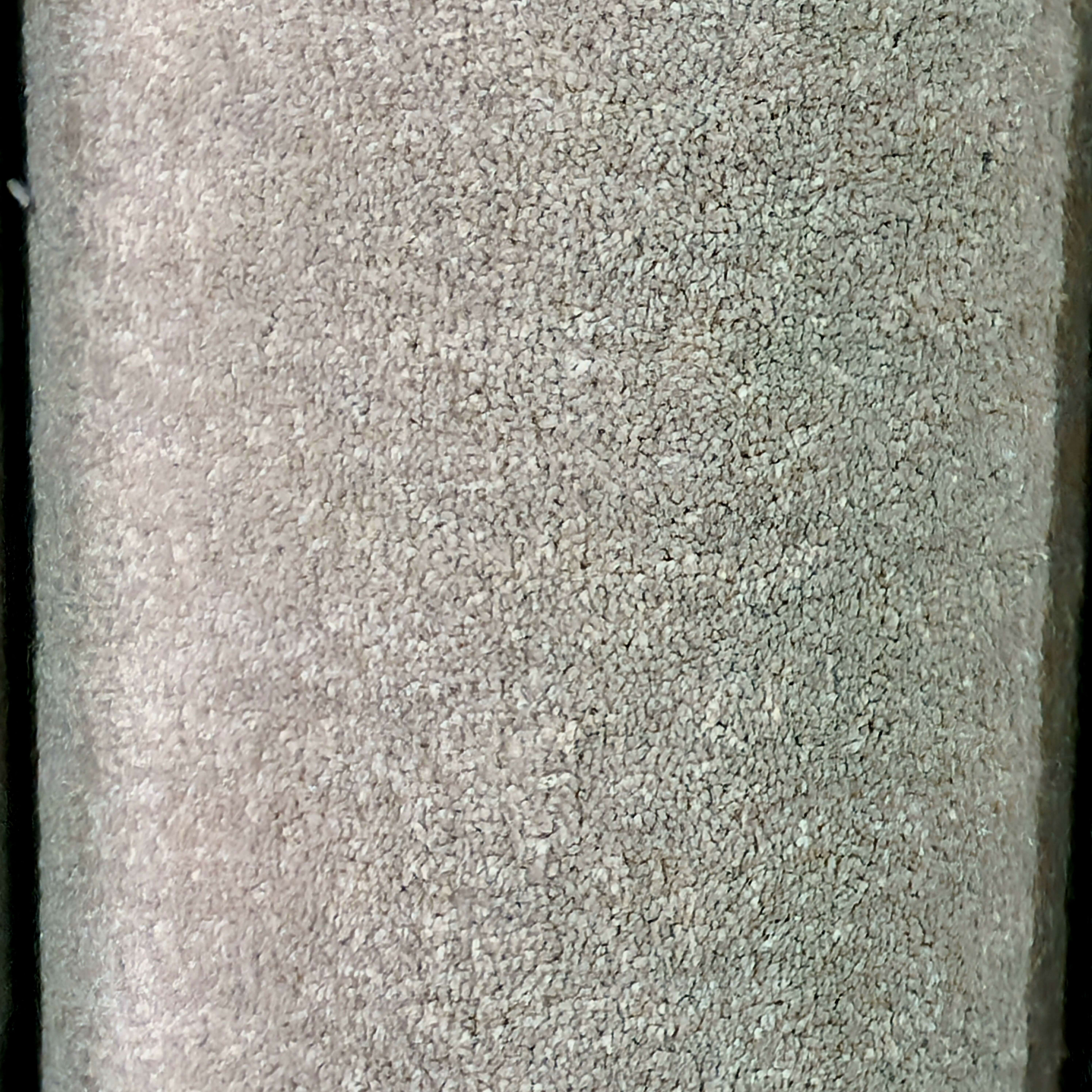 CL Windermere light grey Size 4.1 x 4 CPT END 22