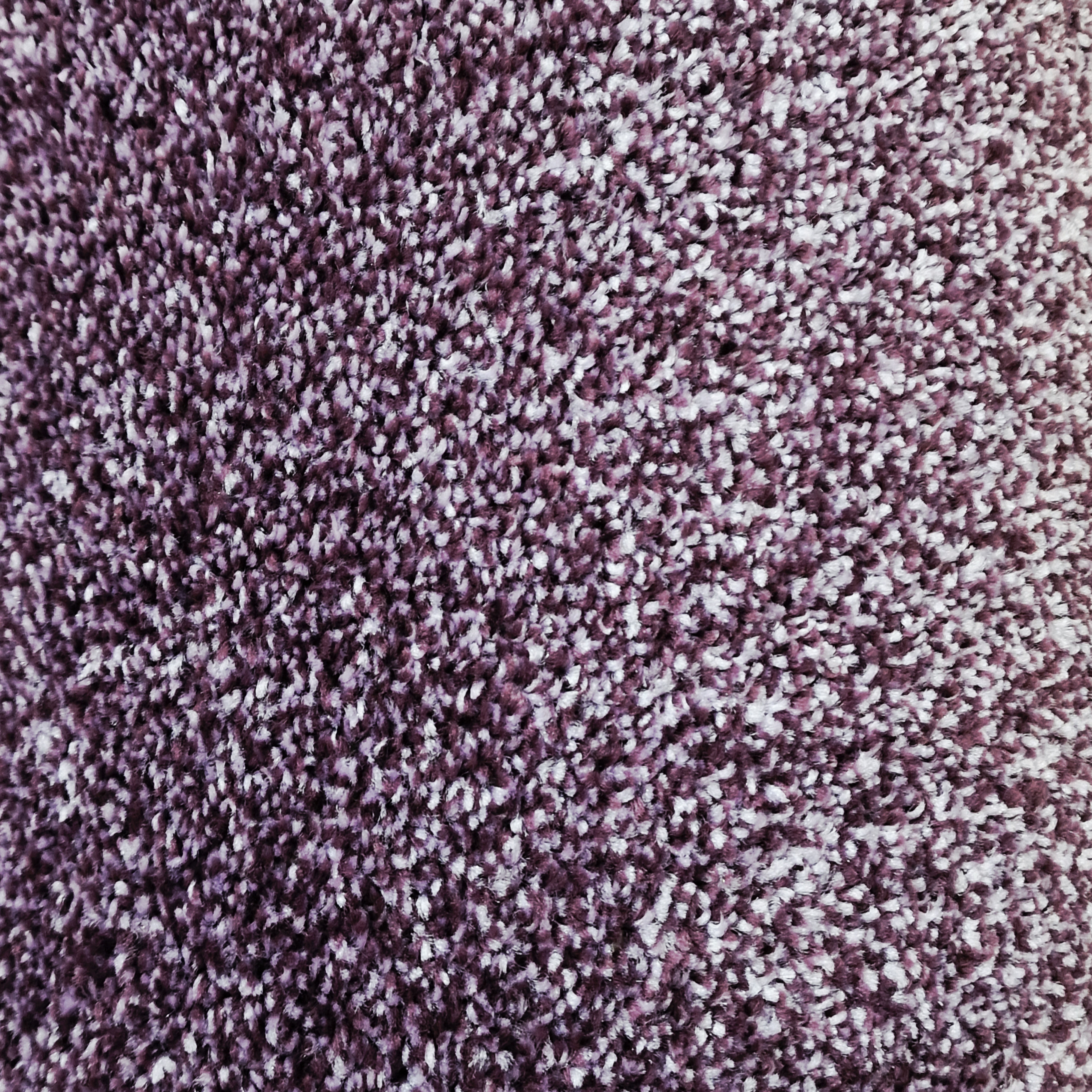 Furlongs Harmony amethyst Size 7.4 x 4  CPT END 11