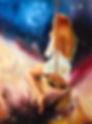 Dreamer_LOWRes.jpg