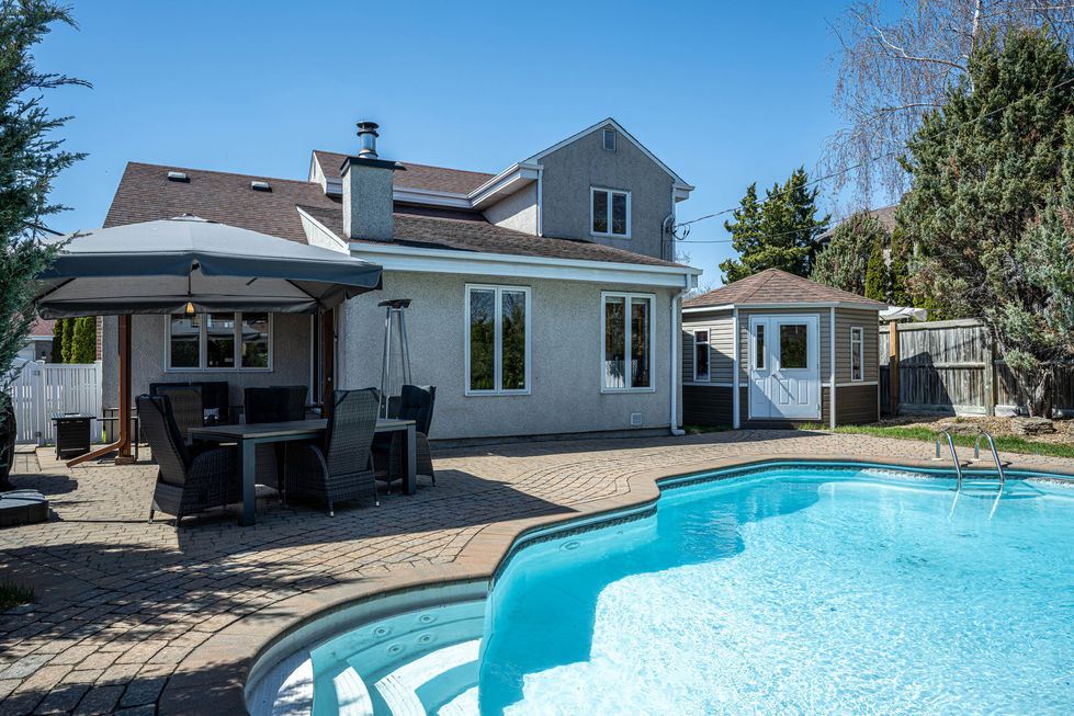 912026-04-27-2468 Rue du Vanneau, Laval-0197-HDR