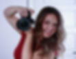 012026-01-19-Daniel Archambault-7922-Modifier_edited.jpg