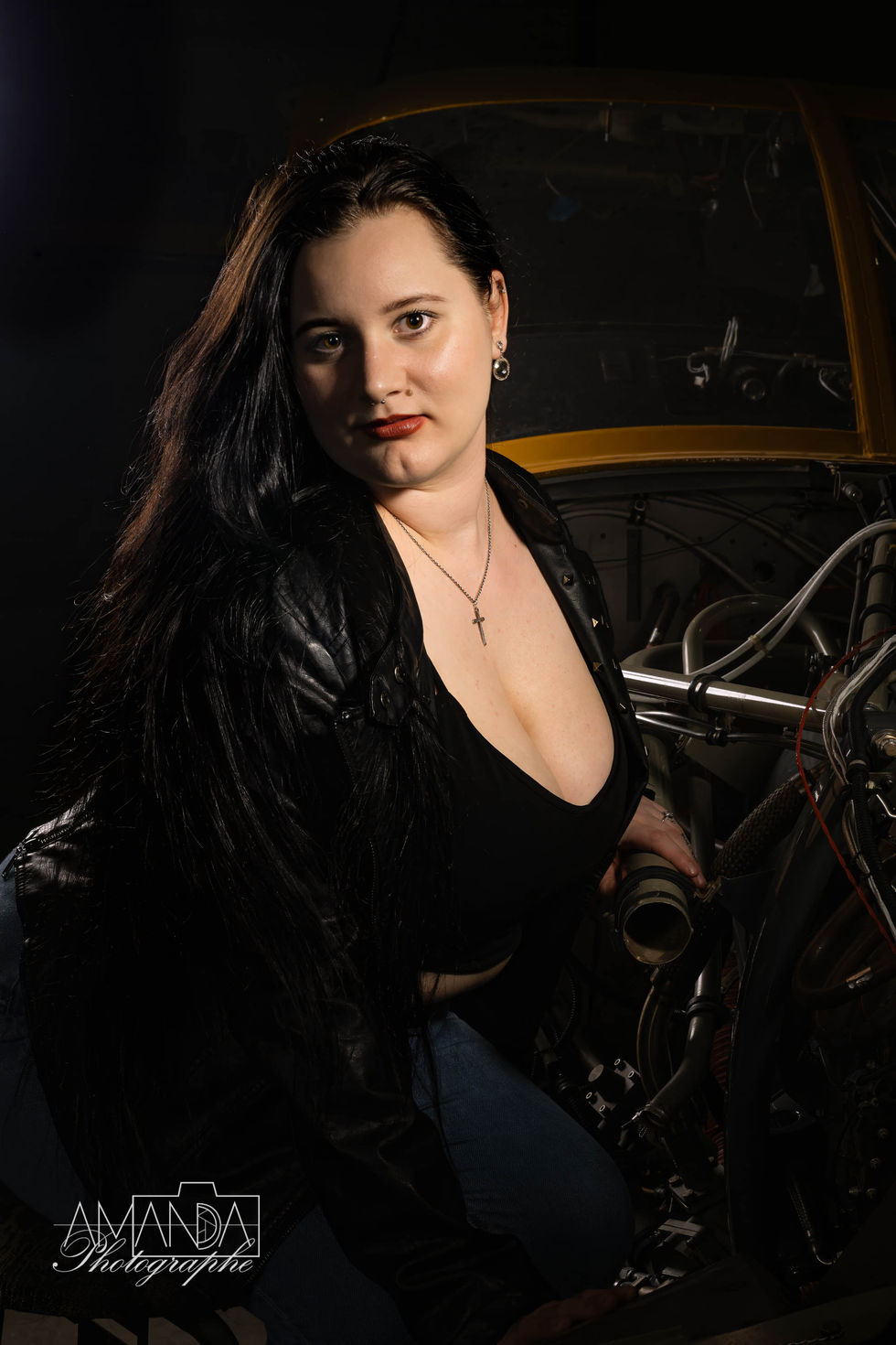 022026-04-14-Carolane-7344-Modifier
