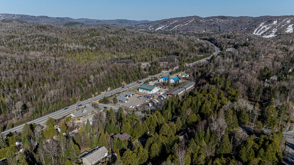 DJI-112026-04-27-104 Chem des Perles, Saint-Sauveur--71-HDR