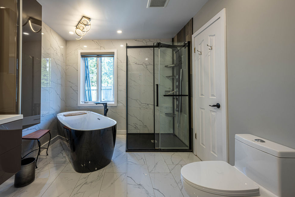 532026-04-27-2468 Rue du Vanneau, Laval-9818-HDR