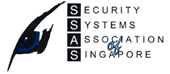logo.gif