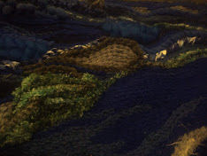 weaving.jpg