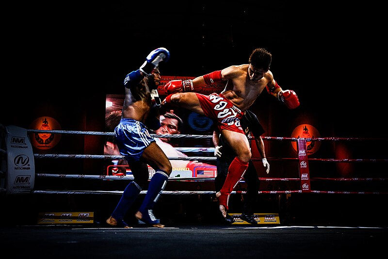 Muay_Thai_Fight img.jpeg