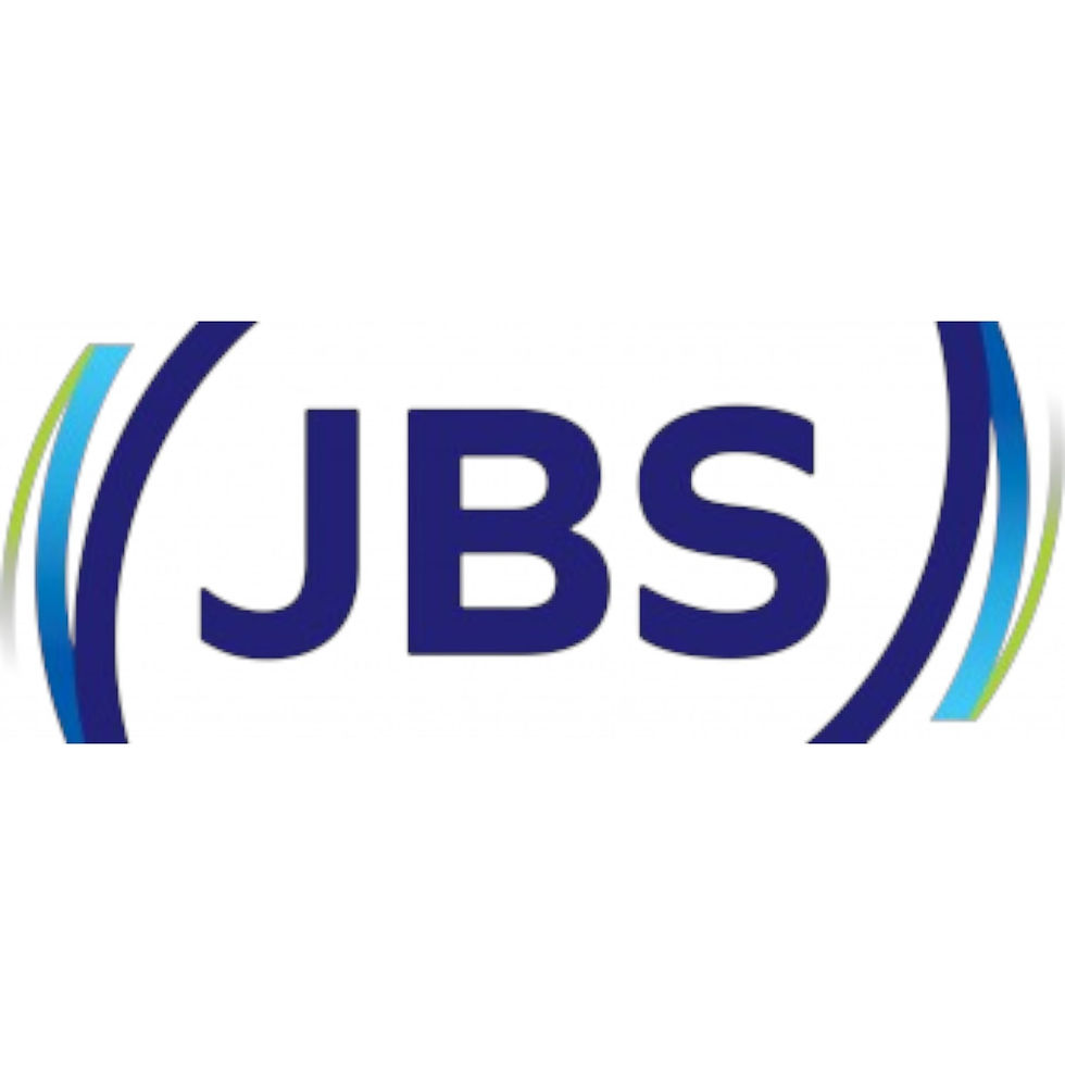 jbs Beef City Logo-Photoroom.jpg