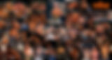 Background img Smithys_edited.jpg
