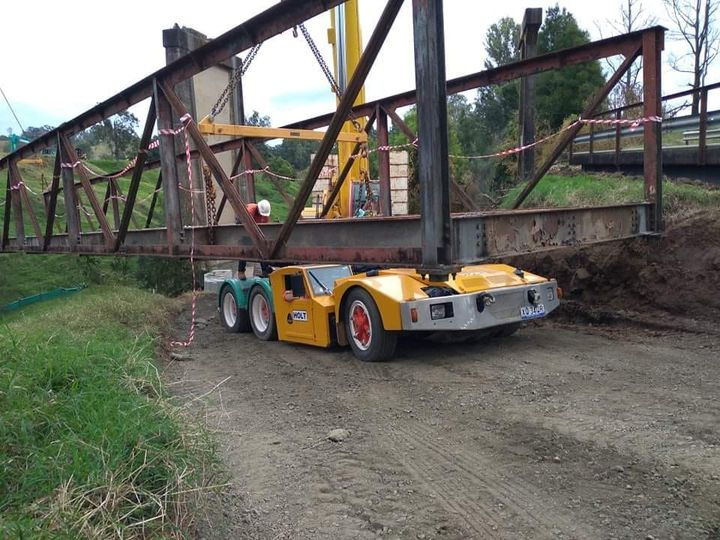 Mini Mack carting bridge conponent.jpg