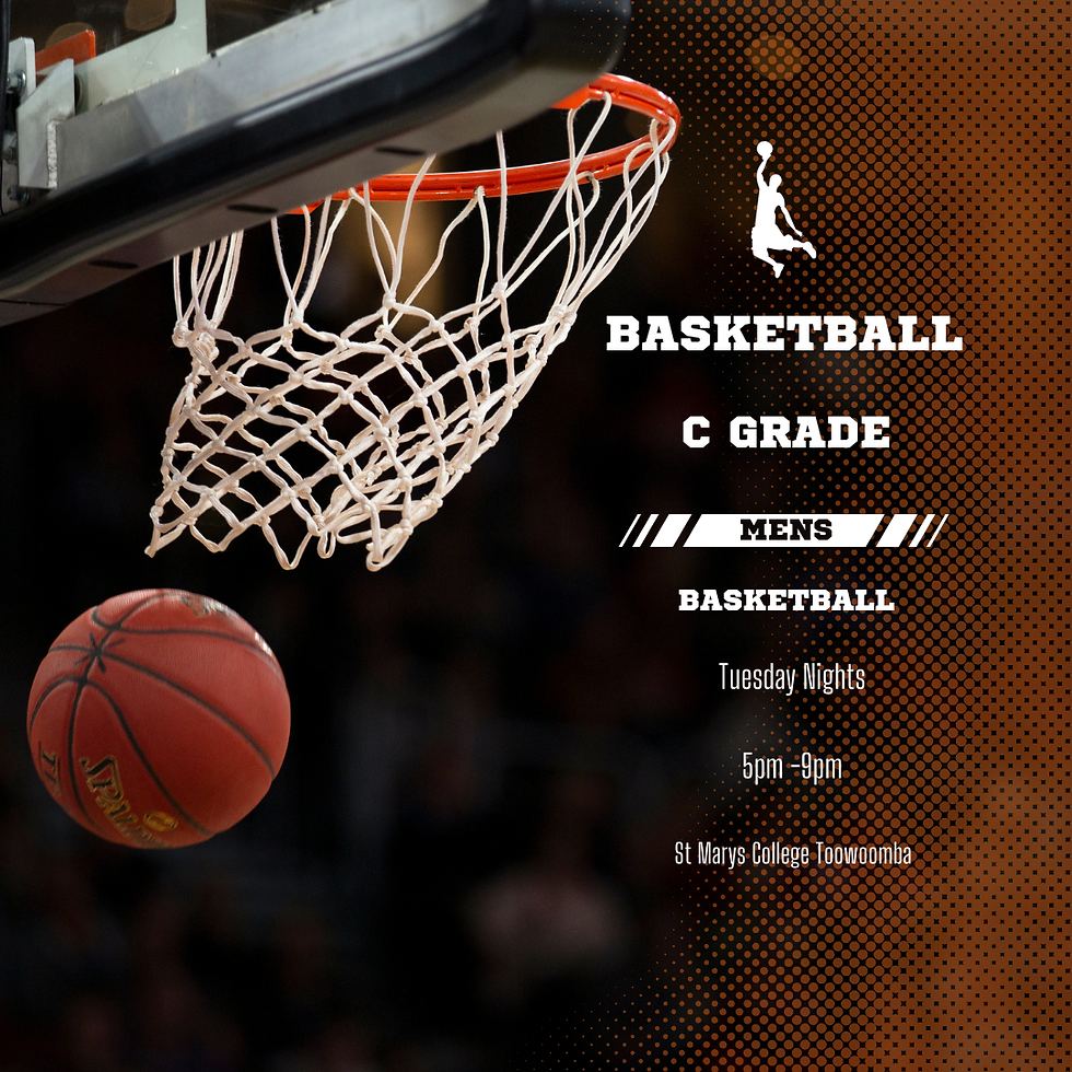 Black and Green Illustrated Basketball Competitions Instagram Post (8).png