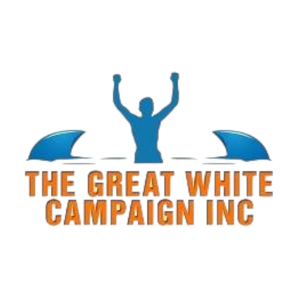 TGW Inc Logo-Photoroom.jpg