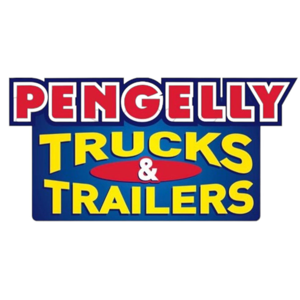 Pengelly's Logo-Photoroom.jpg