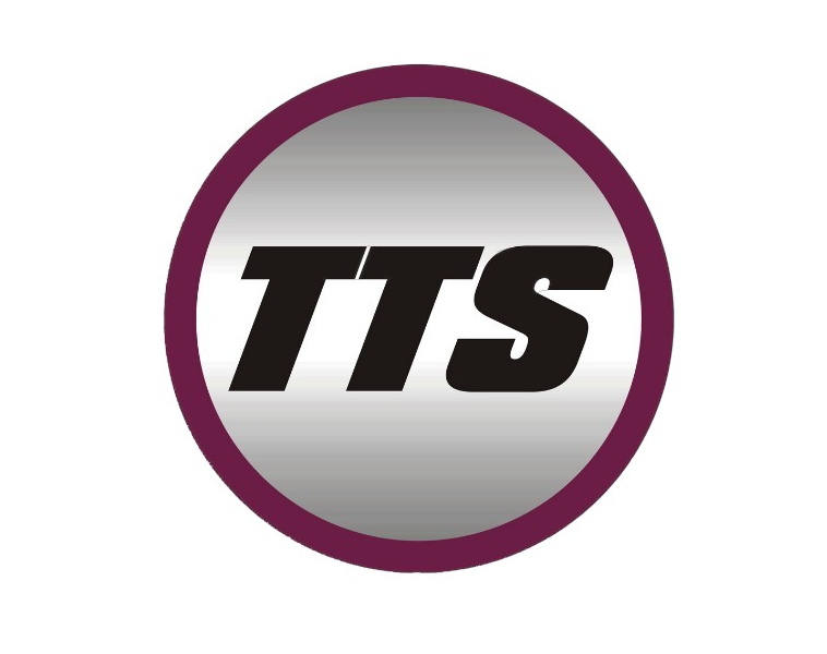 tts-logo-updated-Photoroom_edited.png