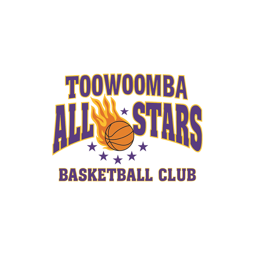 Allstars logo no bg.png