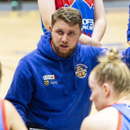 Coxy Coaching Img.jpg