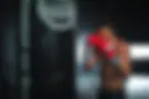 Boxing gear img.webp