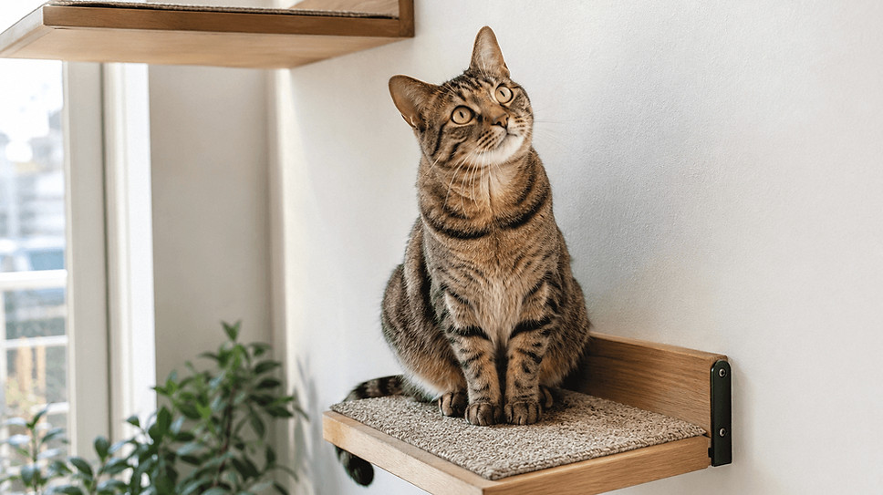 environmental-enrichment-for-indoor-cats