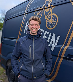 WhatsApp Image 2026-02-10 at 20.07.27 (1).jpeg