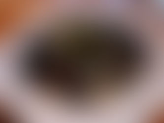 🌟 Saturday 1/17/26