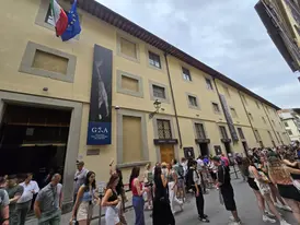 What Not to Do in Florence: 15 Mistakes I See Every Trip
