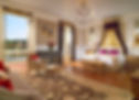 St Regis Florence Italy
