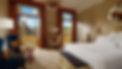 Westin Excelsior Florence Italy Suite