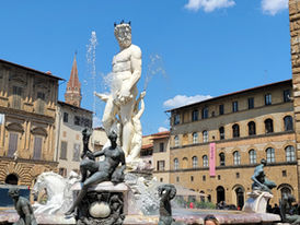 Florence Travel Tips: Practical Know-How for 2026