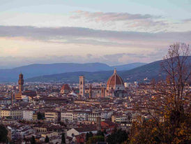 Florence FAQ: Quick Answers to Common Visitor Questions