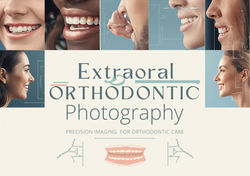 DENTAL PHOTOGRAPHY