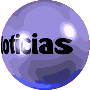 bola-noticias-57280.gif