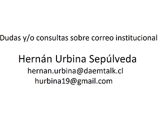 dudas sobre correos.png