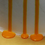 Thumbnail: 4 Layer Dripping Caramel Cake