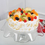 Thumbnail: Creamy Vanilla Fruit Cake