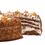Thumbnail: Delicious Caramel Cake