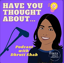 Image 14-11-2025 at 16.48.png