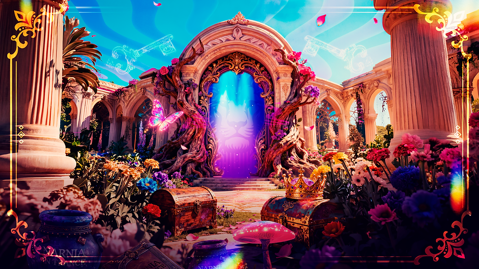 WALLPAPER-SITE.png