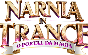 logo.png