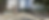 map - bayfield- no address (Custom).png