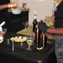 Mixology class 4.JPG