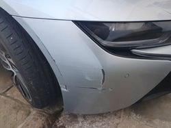 e7aaf183-9143-4927-8795-e7c58f07f738