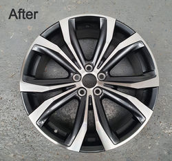 895b45ee-07b2-475b-896e-0049197eb95b_edi