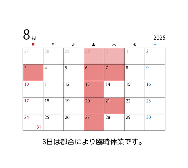 1000021414.png