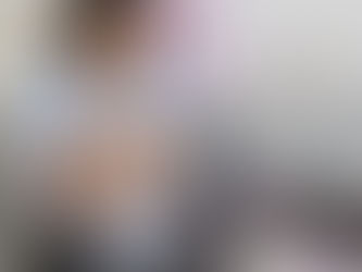 Why Cats Thrive With Consistent Care