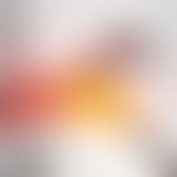 Orta Kulak İltihabı (Otitis Media)