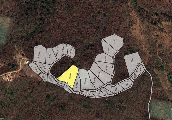 Cortez Lot 16 on Map.jpg